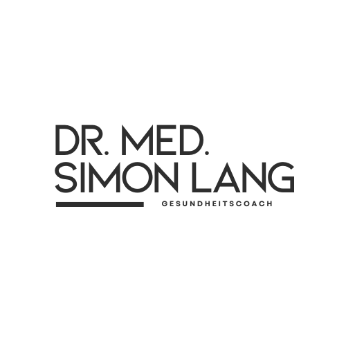 dr-simonlang.de
